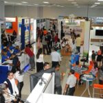 Inversiones Inmobiliarias en Panamá